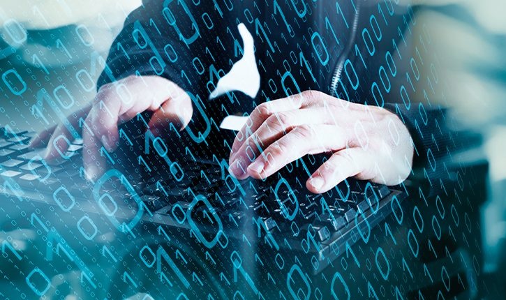 تزامنا مع العودة المدرسية والجامعية والحملة الانتخابية..  تزايد التصيد الالكتروني والاحتيال.. ووكالة السّلامة السيبرنيّة في "استنفار"