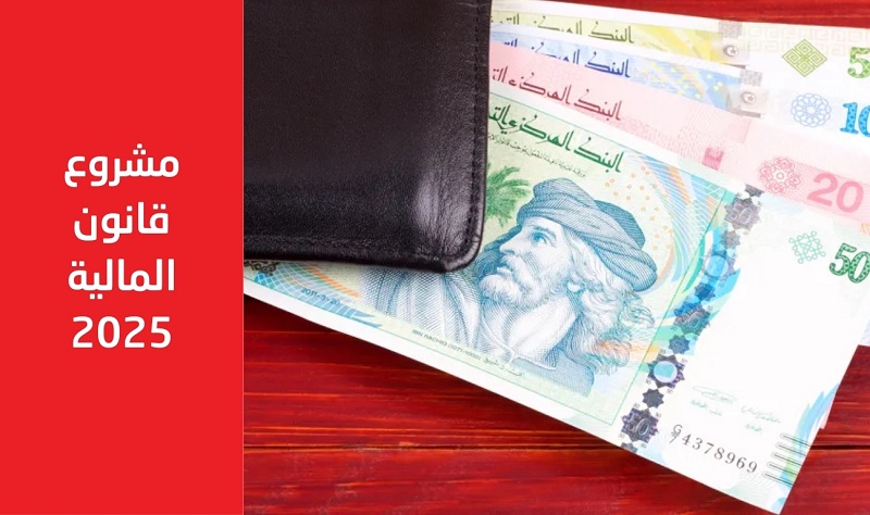 فيما  أكدت وزيرة المالية  الحفاظ على الدعم..  نقاط خلافية بين الحكومة والبرلمان حول مشروع قانون المالية لسنة 2025