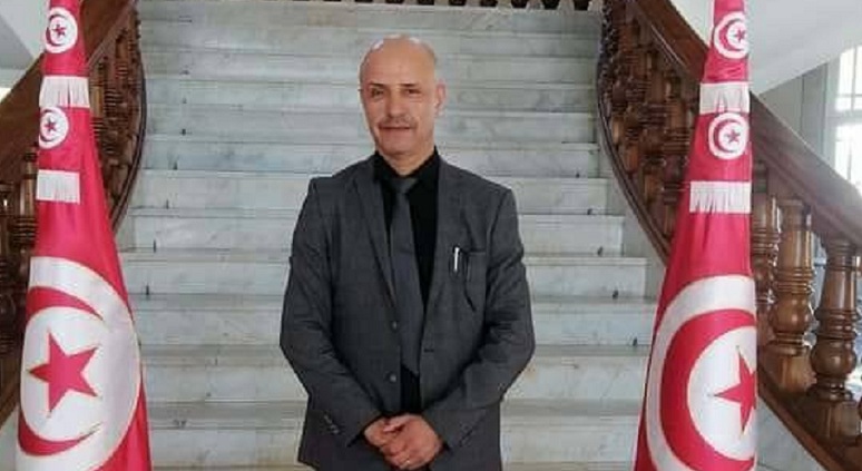 نائب رئيس لجنة القوانين البرلمانية لـ"الصباح":  سنعمل على تعديل النظام الداخلي لتلافي بعض الثغرات 