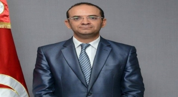  رئاسية 2024.. بوعسكر يكشف تحديات هيئة الانتخابات