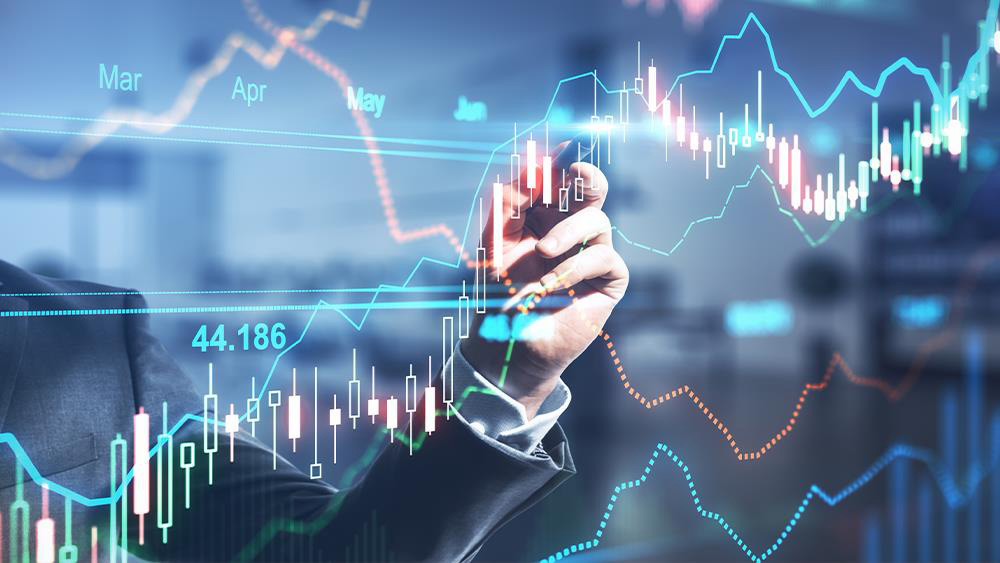 حسب النتائج نصف السنوية لبورصة تونس..   62 شركة مدرجة تحقق مكاسب بقيمة 1431 مليون دينار