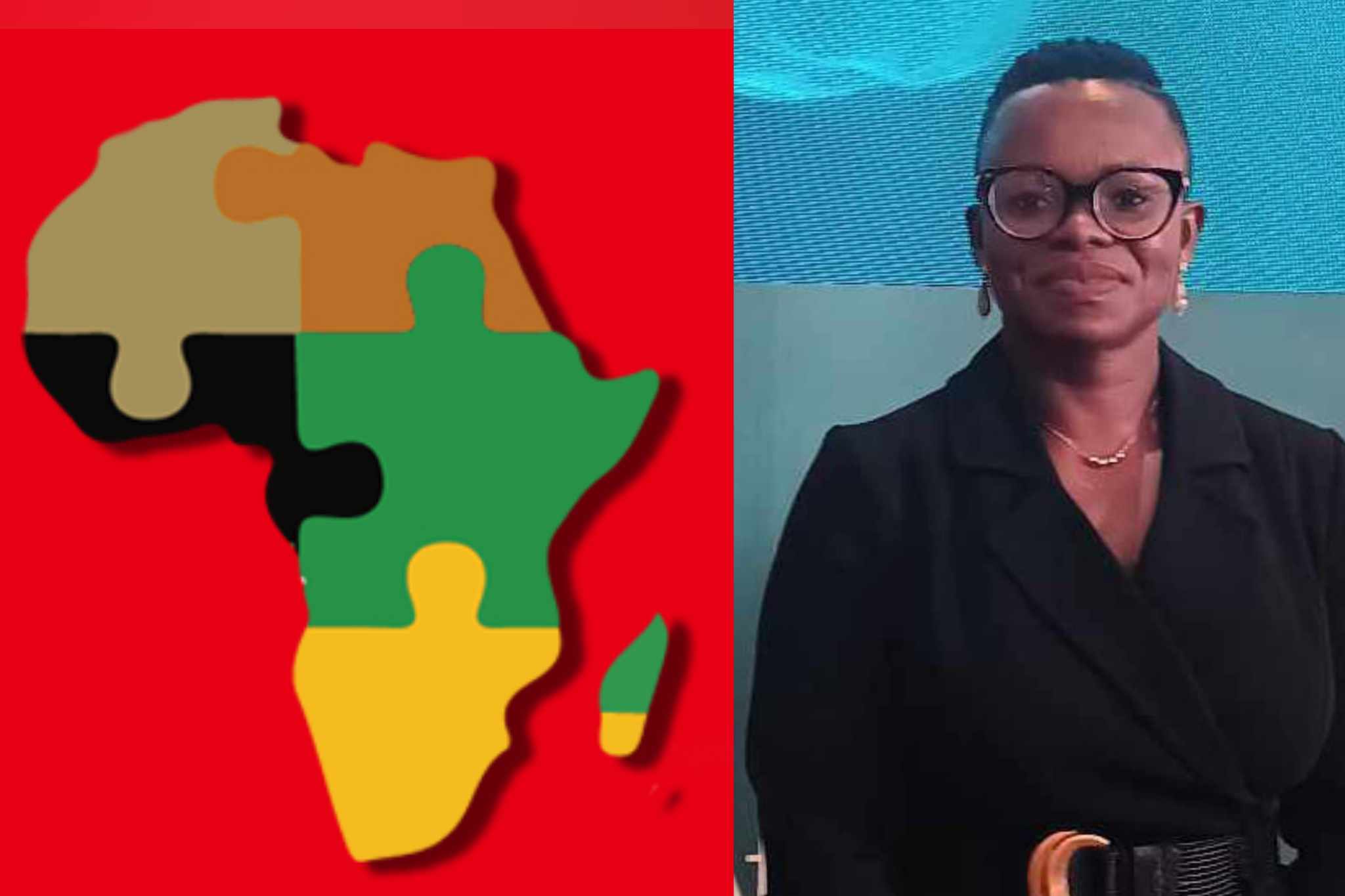 مستشارة الأمين العام لـ"زليكاف" لـ"الصباح" :  تونس تلعب دورا مهما في تحقيق الاندماج الإفريقي وخلق سوق إفريقية مُوحدة