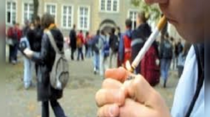 صفاقس … تفكيك شبكة مختصة في ترويج المخدرات بالأوساط التربوية بعمادة الحاجب صفاقس … تفكيك شبكة مختصة في ترويج المخدرات بالأوساط التربوية بعمادة الحاجب