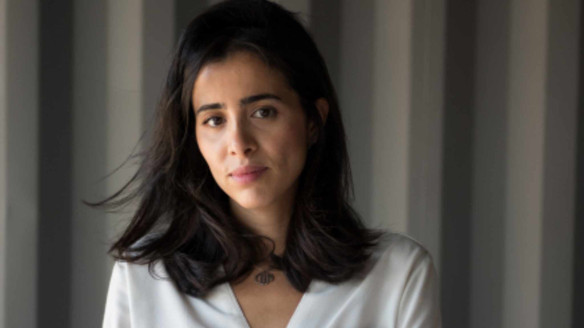 رأي..   "بينالي" "جو تونس" في نسخته الجديدة..   خيوط من الأمل تنسجها الفنون