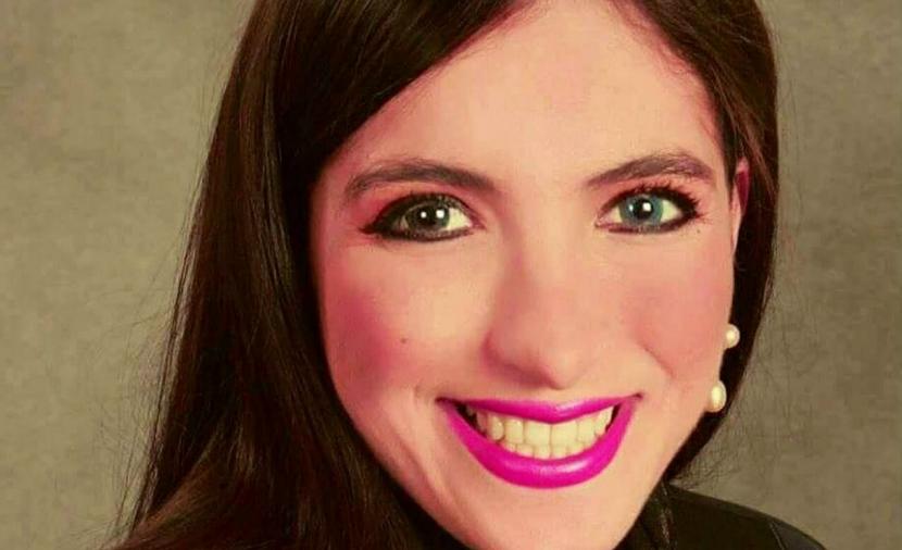 لبنان بين مطرقة السلام وسندان السيادة: هل يُفرَض الاتفاق على حساب الوطن؟