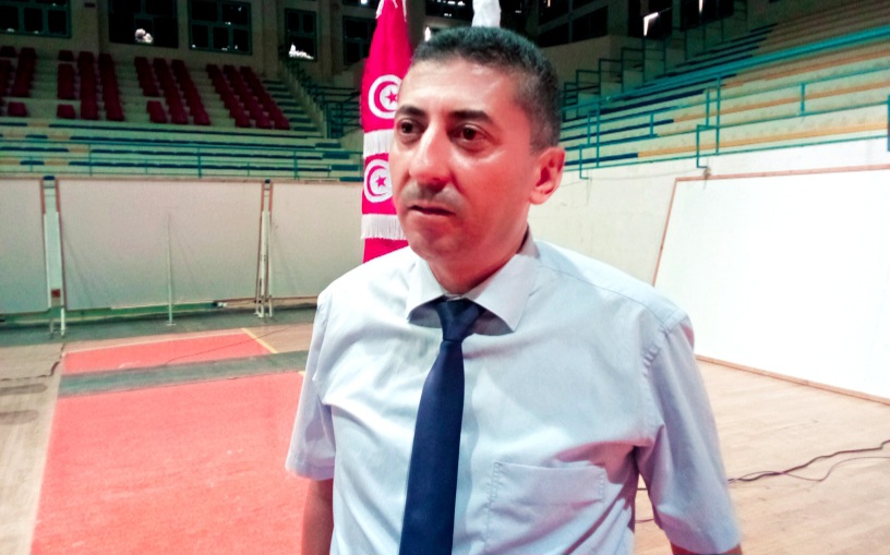 المدير الجهوي للإنتخابات بصفاقس ل"الصباح نيوز"  : "الإقبال جيّد جدّا ولم نرصد أي خروقات "