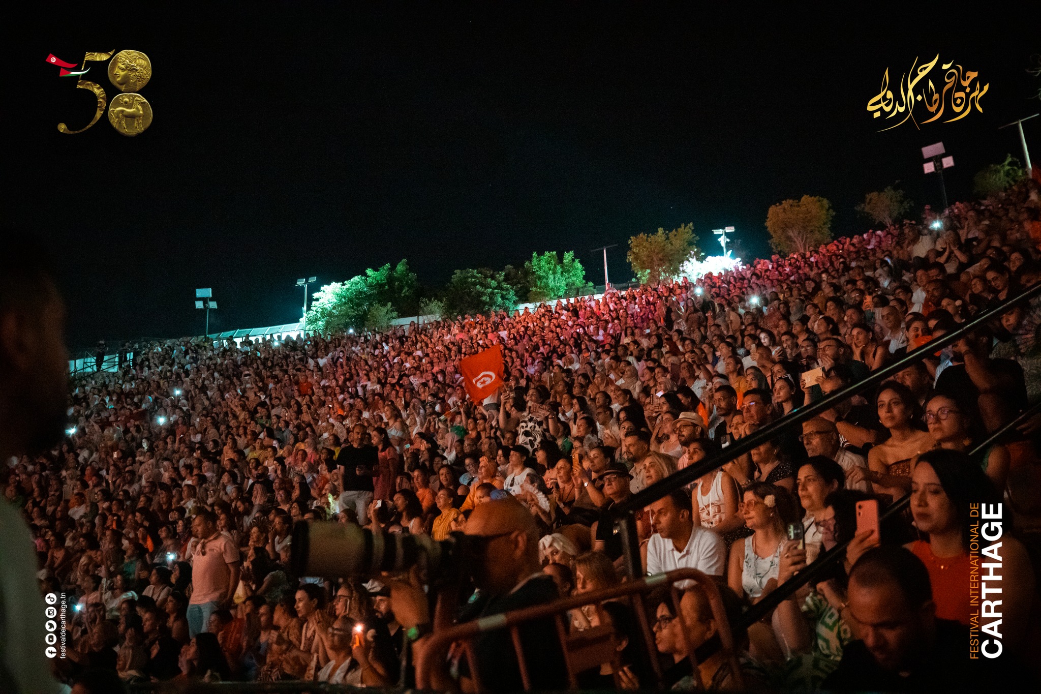 دولة توفر مناخا ملائما للعمل الثقافي.. تطور البنية الأساسية وتكرس عقلية الخلق والإبداع..   البعض من انتظارات أهل الثقافة في تونس في العهدة الرئاسية القادمة