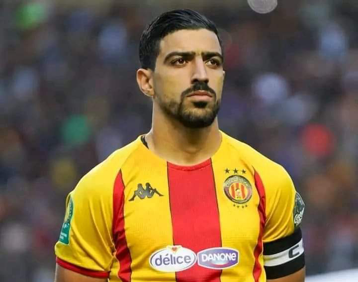 المنتخب الوطني: بن حميدة يعوّض العابدي.. وغياب علي يوسف 