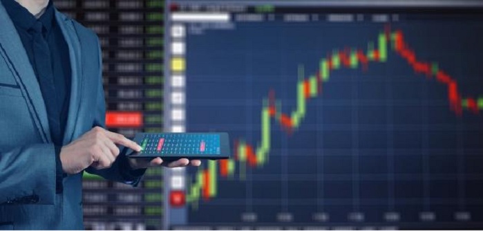 تراجع مؤشر توناندكس بنسبة 0,27%