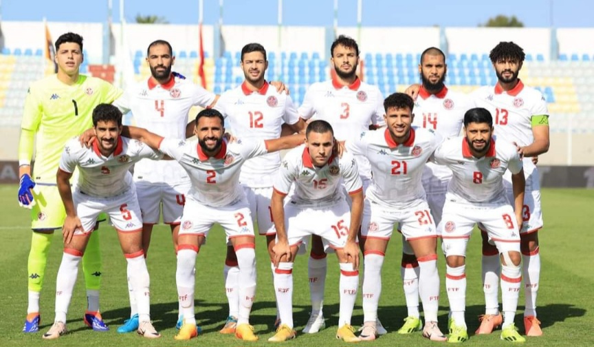 تصفيات "كان" المغرب.. هذه القنوات الناقلة لمباراة تونس وجزر القمر