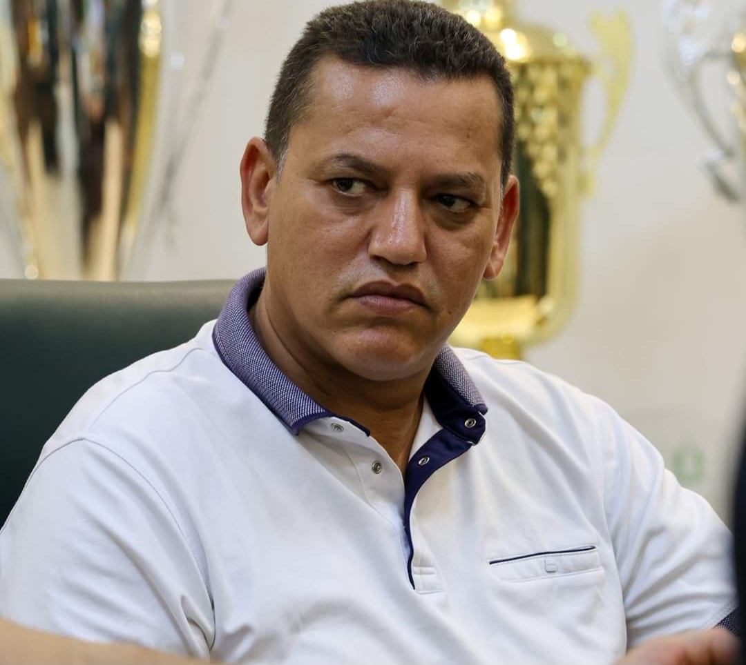 الملعب التونسي: محمد محجوب يواصل رئاسة الفريق