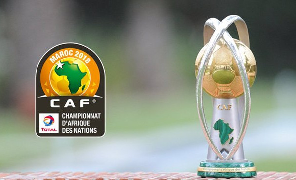 في انتظار قرار الجامعة: المنتخب الوطني يتأهل مباشرة لـ”الشان” في انتظار قرار الجامعة: المنتخب الوطني يتأهل مباشرة لـ”الشان”