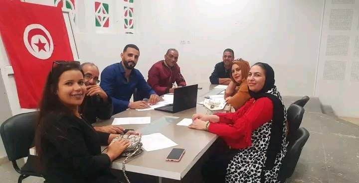 مدير دار الثقافة بعين دراهم لـ"الصباح نيوز": انطلقنا في بعث عدة نوادي لتنشيط الحركة الثقافية بالجهة 