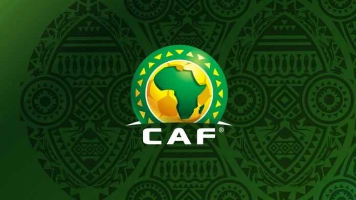 الاتحاد الافريقي لكرة القدم يرشح 6 ملاعب مغربية لاستضافة كأس أمم أفريقيا 2025