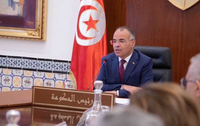 يدعم الإدماج المالي والاقتصادي.. مشروع قانون المالية 2025 يقر إجراءات تحفيزية للمؤسّسات الناشئة