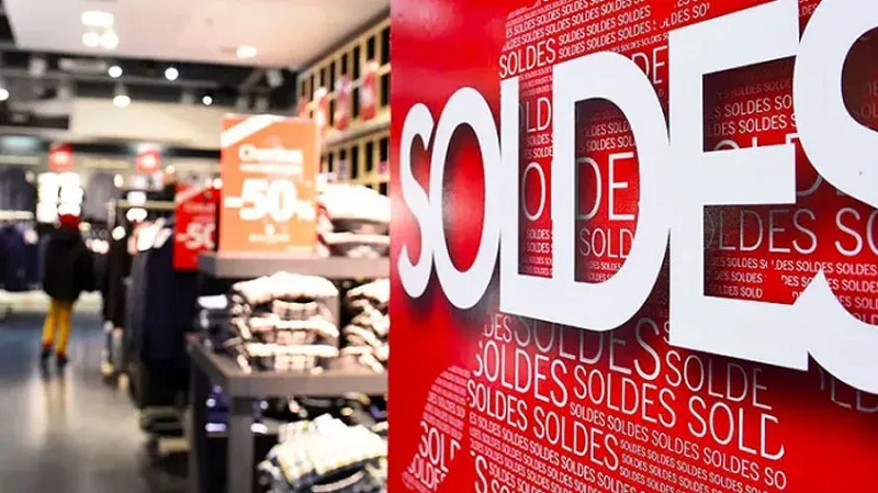 أمين مال الغرفة الوطنية لسلسلة الملابس الجاهزة لـ"الصباح":  تراجع بـ35 % في رقم المبيعات في "الصولد" الصيفي