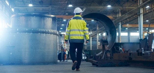 حول آليات الوقاية من المخاطر والأضرار المرتبطة بالخدمات الصحية