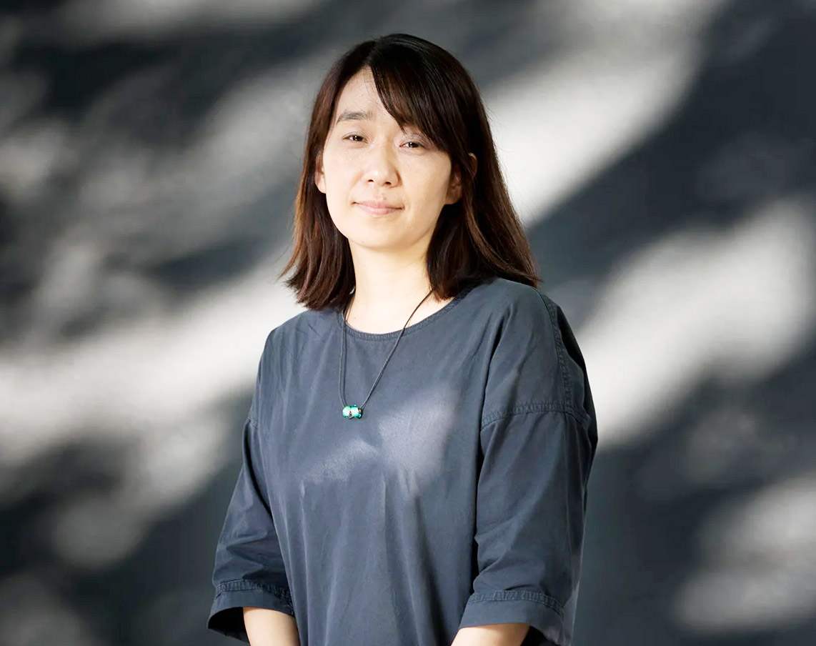 رفضت الاحتفال انتصار للإنسانية وإدانة لقتلة الأبرياء..    الكاتبة الكورية "هان كانغ" الفائزة بنوبل للآداب تكشف عن شخصية مبدعة وعميقة ومتشبعة بالمعاني الإنسانية