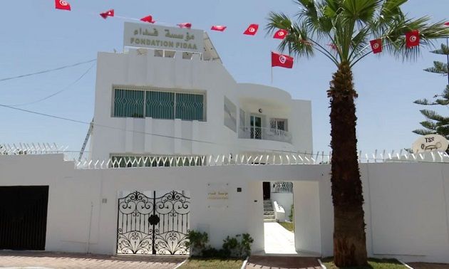 بعد أن تم تجاهلهم في قائمة بودربالة والأمر الحكومي.. تنقيح مرسوم مؤسسة «فداء».. هل ينصف شهداء وجرحى المؤسسة الأمنية والسجنية؟