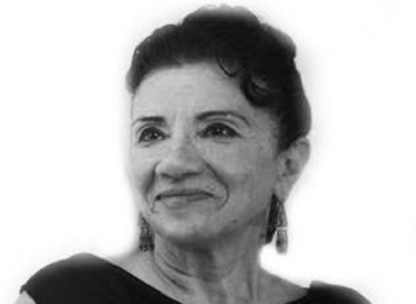 بعد تتويجها بجائزة الكومار الذهبي .. رواية "سوء فهم" لعزة الفيلالي تفوز بجائزة الأدب الإفريقي بالكوديفوار 