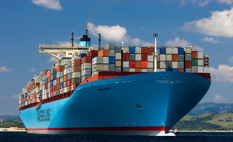 خلال الأشهر التسعة الأولى..   ارتفاع صادرات تونس إلى أكثر من 46 مليار دينار وفائض مع فرنسا وإيطاليا وألمانيا