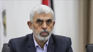 الجيش الإسرائيلي يتحقق من مقتل السنوار في عملية بغزة.. وفحص DNA أولي يؤكد