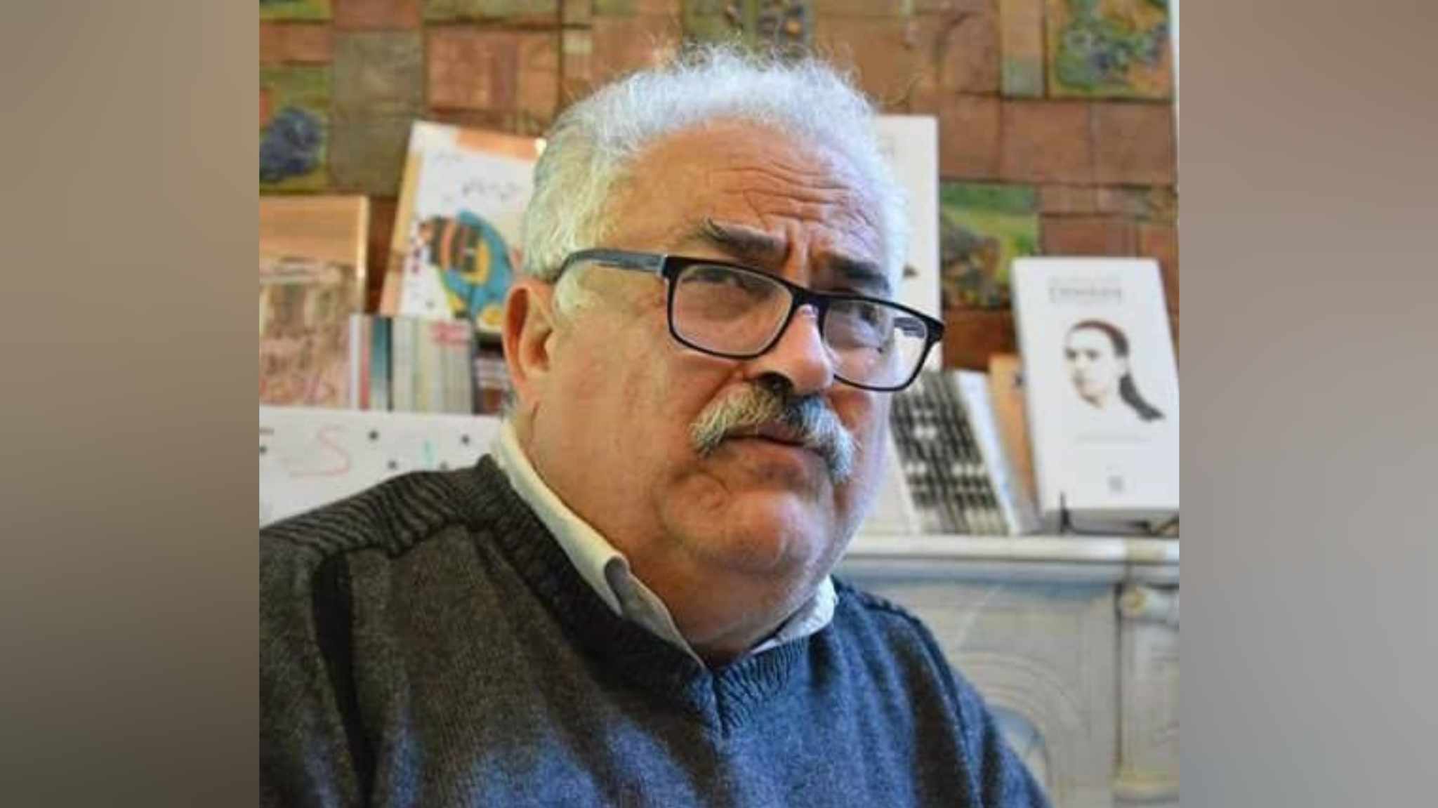 يصدر تزامنًا مع انطلاق أيام قرطاج السينمائية:  كتاب جديد لمنير الفلاح يُوثق تاريخ النوادي السينمائية التونسية