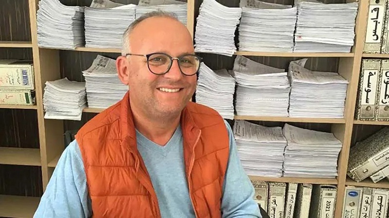 الكاتب العام للجامعة العامة للتعليم الثانوي لـ"الصباح":   سنتجه نحو الإضراب إذا لم يتفاعل وزير التربية مع مطالبنا