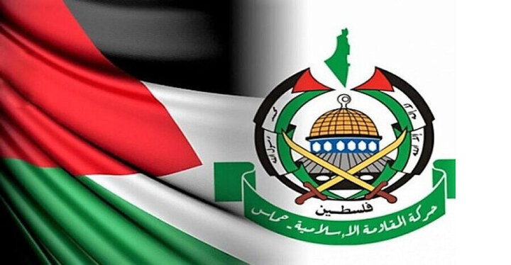 حماس تتمسك بشروط التفاوض