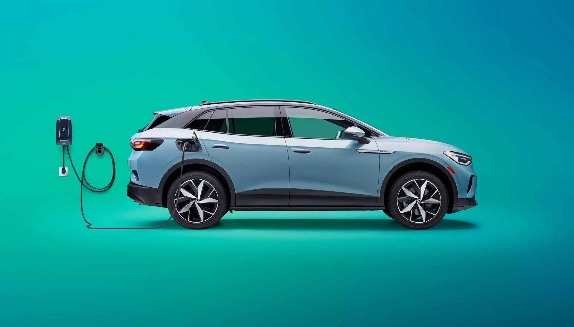 في مشروع قانون المالية 2025..   الدولة تراهن على الطاقات المتجددة وإجراءات جديدة تهم السيارات الكهربائية