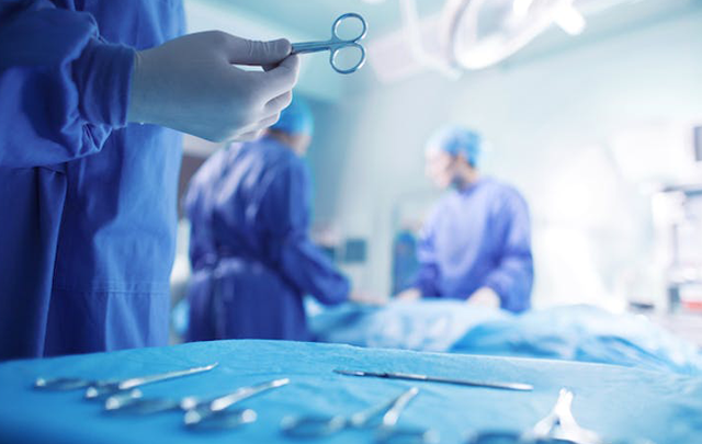   فيما تم تسجيل 2175 زراعة كلى و 54 زرع قلب..   15 ألف تونسي "متبرع".. ونشر ثقافة "التبرّع" ضرورة