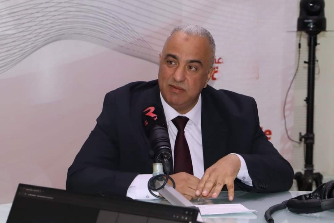 مدير عام الغابات لـ"الصباح":  حشرة "القلف" ضربت 18 ألف هكتار من المساحات الغابية..