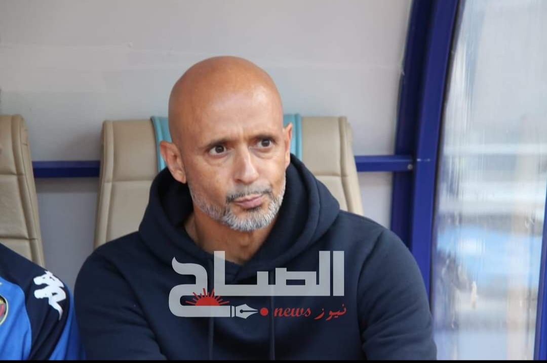 الترجي الرياضي: أكثر من نصف مليار ثمن القطيعة مع كاردوزو
