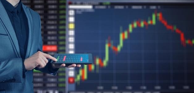 ارتفاع مؤشر توناندكس بنسبة 0,07%