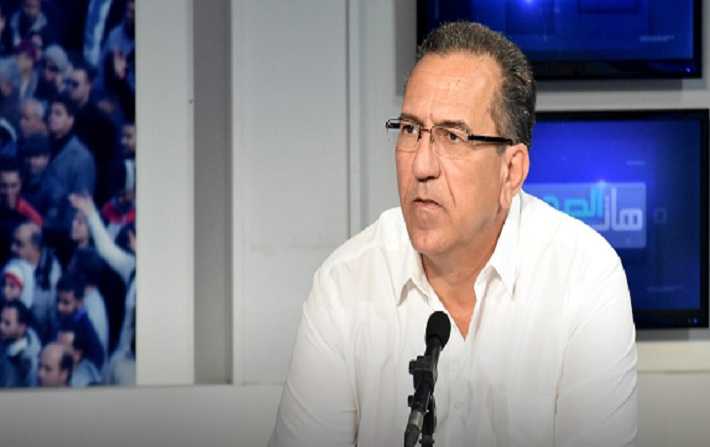 رئيس الغرفة الوطنية لأصحاب المقاهي لـ"الصباح":  لا صحة لتعريفات المقاهي المتداولة.. وزيادات منتظرة بين 200 و250 مليما