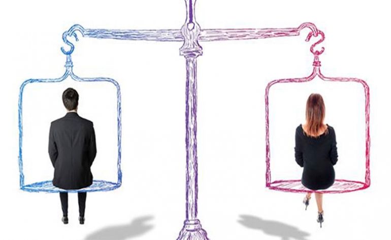 بعيدا عن مسارات التقاضي..   "الوساطة" تمكن النساء من الحصول على حقهن في الإرث والأرض