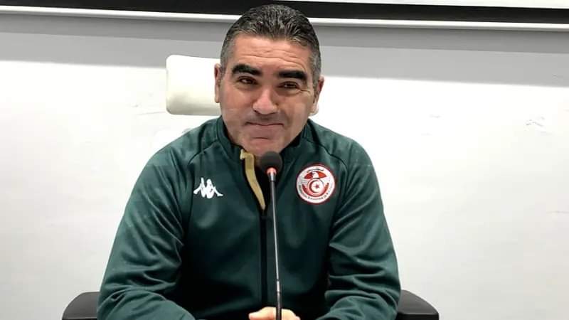 جلال القادري يقترب من العودة إلى المنتخب جلال القادري يقترب من العودة إلى المنتخب