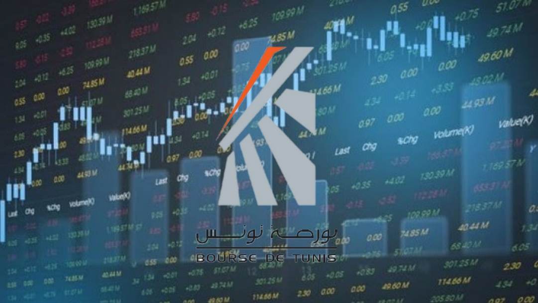 شبه استقرار لمؤشر توناندكس