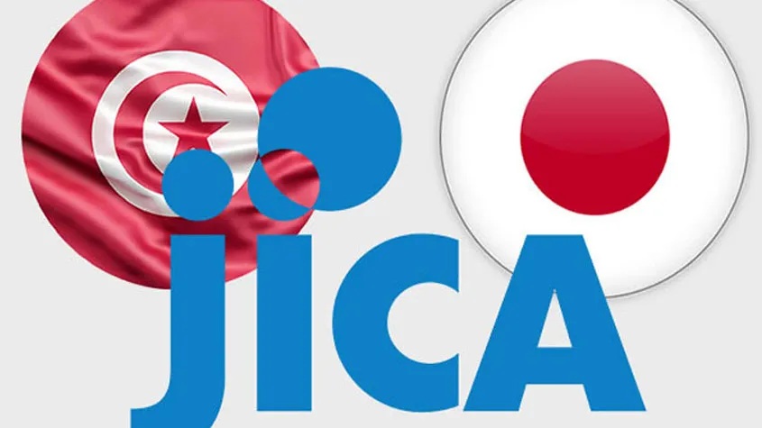 للمرة الثانية..  تونس تحتضن الندوة الدولية "إفريقيا كايزان"