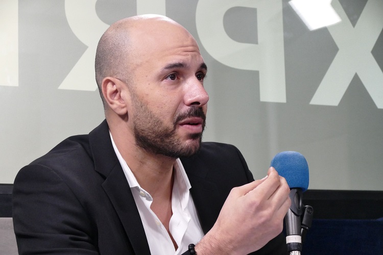 نائب رئيس الغرفة النقابية للمؤسسات الصيدلية الموزعة للأدوية بالجملة لـ"الصباح":  خُمس الأدوية في إفريقيا "مغشوشة" أو متدنية الجودة