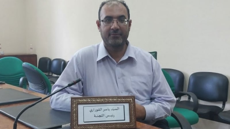 رئيس لجنة التشريع العام بالبرلمان لـ"الصباح":  4 مراسيم هامة سيتم النظر فيها مباشرة بعد الجلسة الافتتاحية للبرلمان