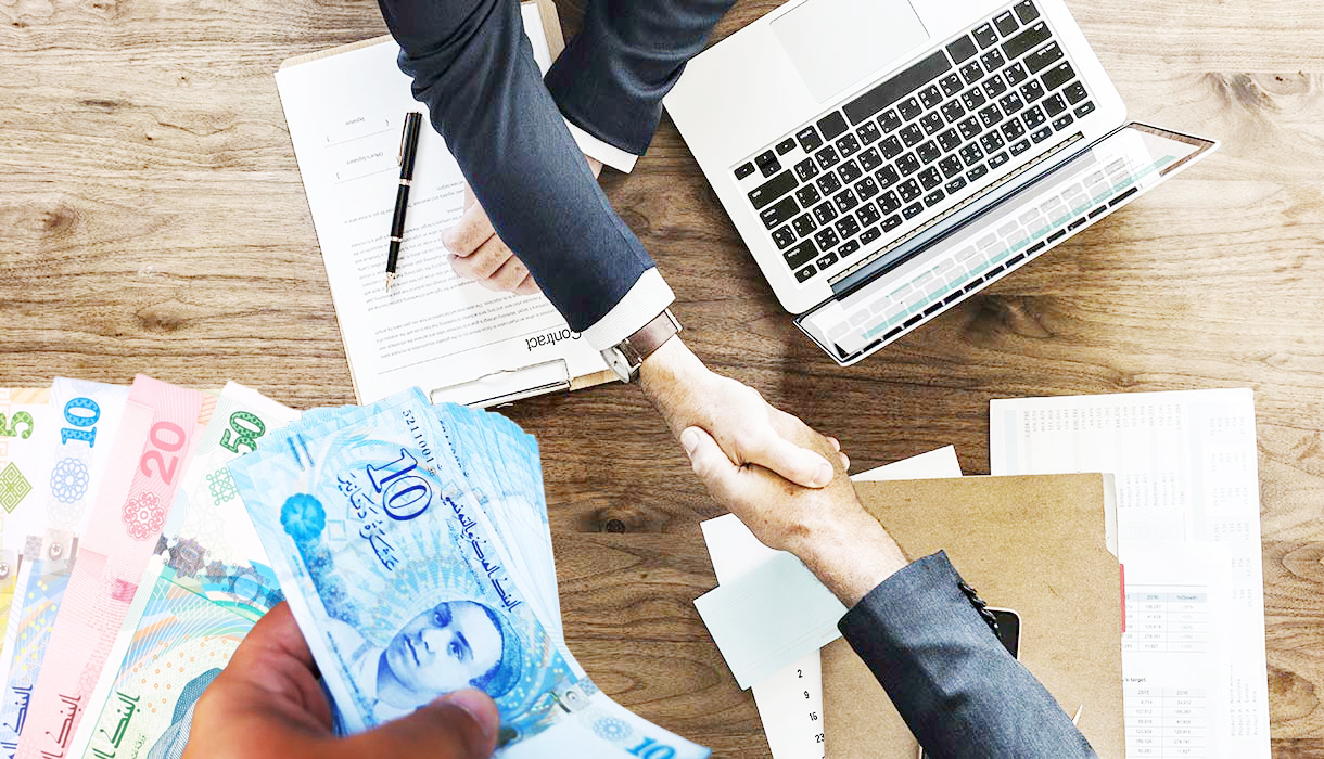 اعتمادات خاصة و6 بنوك على خطّ التمويل.. الشركات الأهلية.. اهتمام كبير في انتظار النتائج