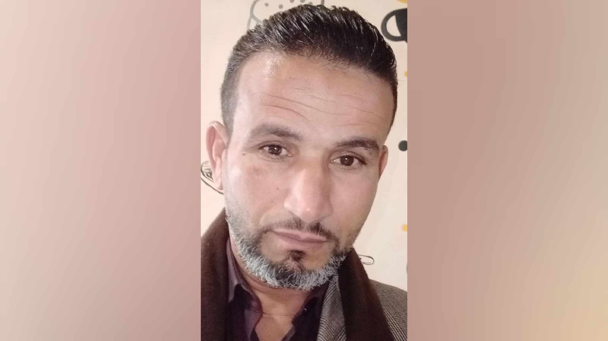 الفنان عزالدين خلفة لـ"الصباح":    "موسيقى الجبال " بشجنها وصورها الإبداعية عماد كل انتاجاتي