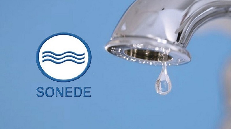 قابس.. اضطراب في توزيع الماء الصالح للشراب بـ5 معتمديات قابس.. اضطراب في توزيع الماء الصالح للشراب بـ5 معتمديات