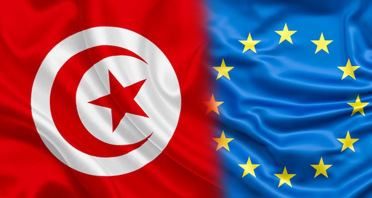 يناقش سبل مواصلة تطبيق بنود مذكرة التفاهم حول الشراكة الإستراتيجية..   ملف الهجرة يتصدر برنامج عمل زيارة الوفد الأوروبي إلى تونس