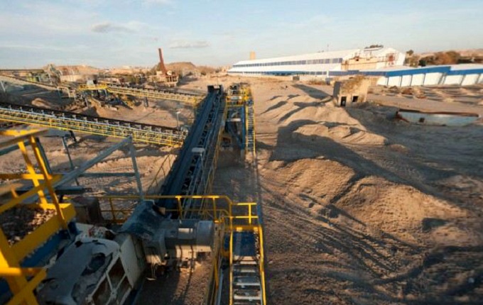 ورقة اقتصادية..   حتى نحافظ على ثروتنا الوطنية!!