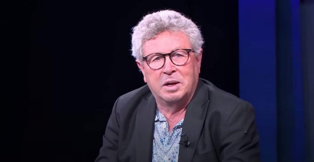 المنتج الجزائري الهاشمي زرطال  لـ"الصباح":  فيلم "معارضة الغريب" عمل مكلف ومن المهم إنتاج هذه النوعية من السينما لحفظ الذاكرة الوطنية والعربية