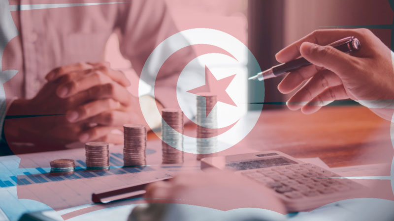 صندوق التأمين على فقدان مواطن الشغل..   آلية حماية من العوز وفقدان مصادر الدخل