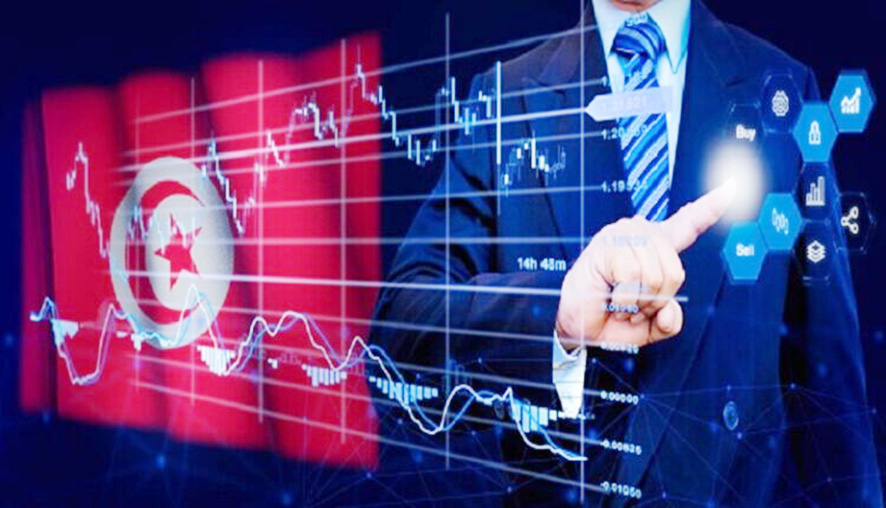 مع انطلاق مناقشة مشروعي ميزانية الدولة وقانون المالية..  الحكومة تكشف عن ملامح منوال تنموي جديد