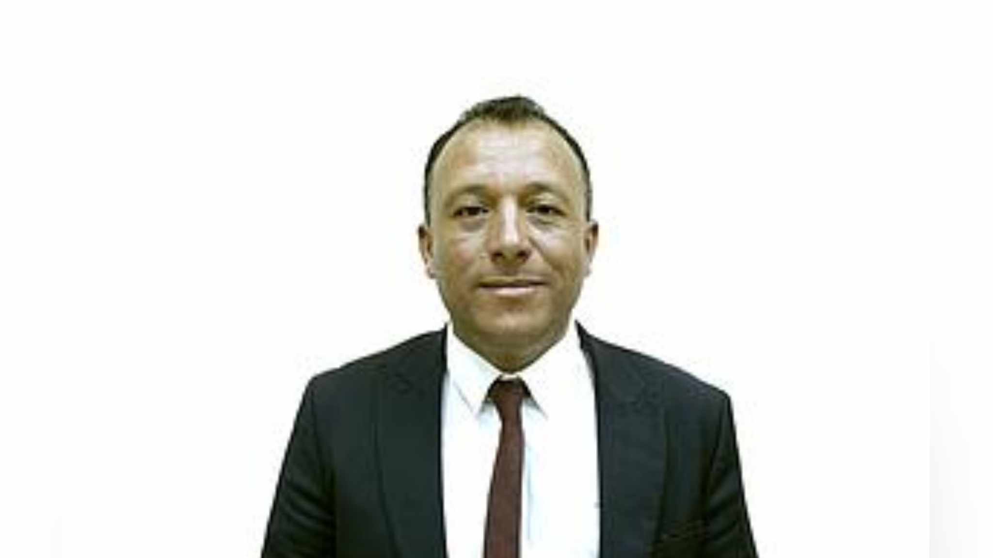  النائب حسن بن علي لـ"الصباح":    هذه أهداف المبادرة التشريعية لتنظيم استغلال شبكات التواصل الاجتماعي